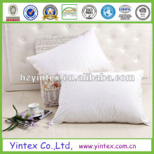 National Hotel Cheap Down Pillow Feather Down Pillow